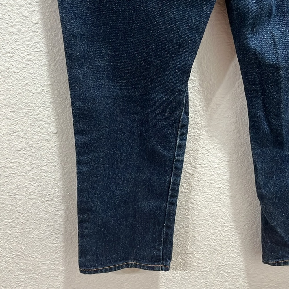 VINTAGE :: JEANS - Picture 10 of 14